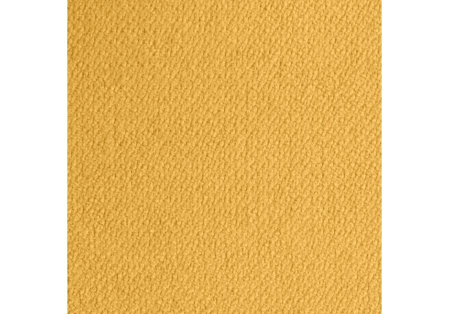 Zdjęcie: Zasłona Pas EUROFIRANY