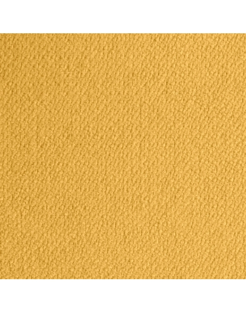 Zdjęcie: Zasłona Pas EUROFIRANY