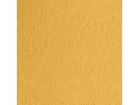 Zdjęcie: Zasłona Pas EUROFIRANY