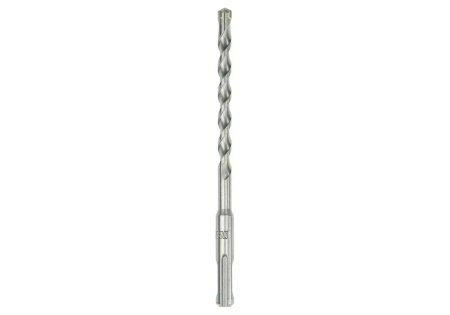 Zdjęcie: Wiertło Quatro SDS PLUS do betonu 15,0x260/200 mm DEDRA
