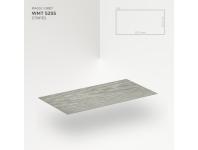 Zdjęcie: Panel Tiles Massi Grey WMT 525C 4 mm MODEE