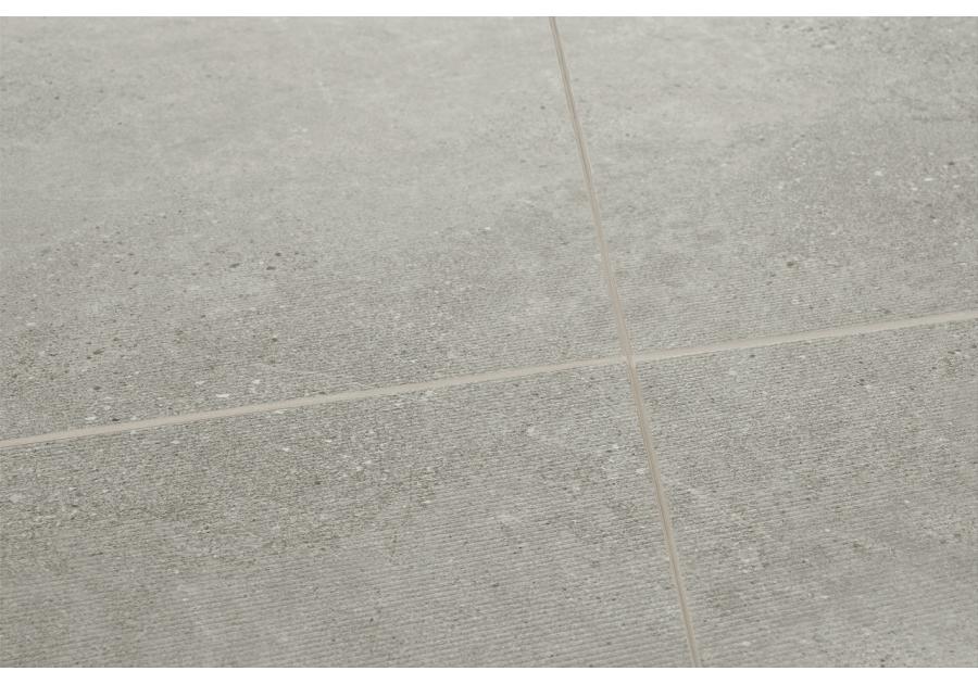 Zdjęcie: Panel Tiles Massi Grey WMT 525C 4 mm MODEE