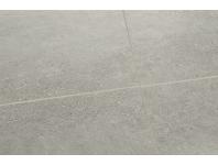 Zdjęcie: Panel Tiles Massi Grey WMT 525C 4 mm MODEE