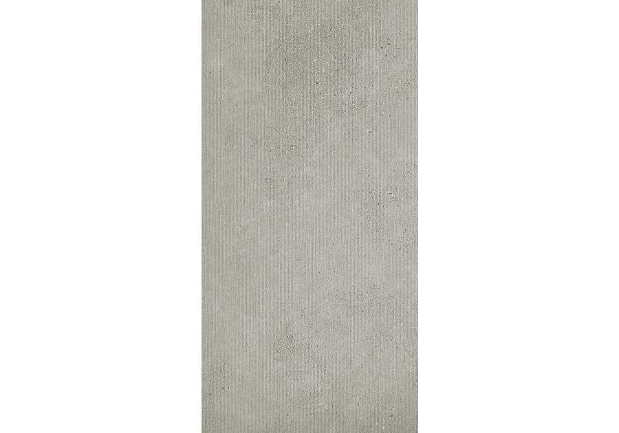 Zdjęcie: Panel Tiles Massi Grey WMT 525C 4 mm MODEE