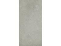 Zdjęcie: Panel Tiles Massi Grey WMT 525C 4 mm MODEE