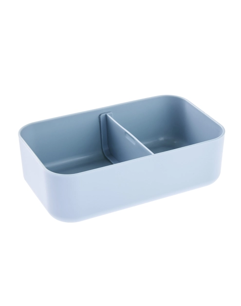 Zdjęcie: Lunchbox 0,9 L Luna nordic blue KEEEPER
