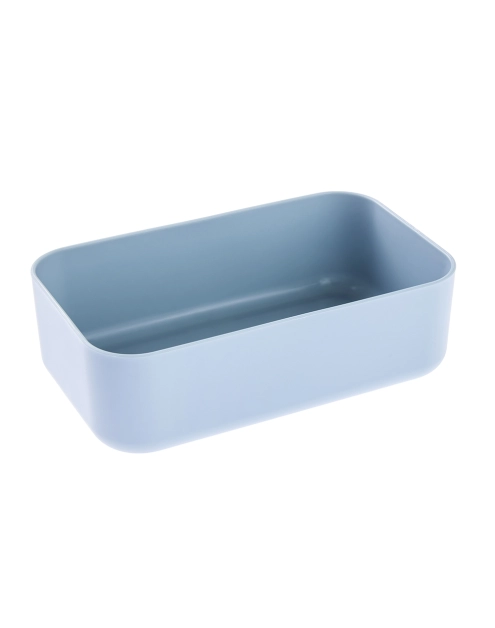 Zdjęcie: Lunchbox 0,9 L Luna nordic blue KEEEPER