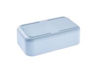 Zdjęcie: Lunchbox 0,9 L Luna nordic blue KEEEPER