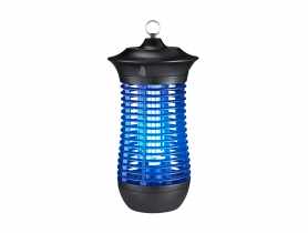 Lampa owadobójcza UV-A 18 W wisząca/wolnostojąca 4IQ