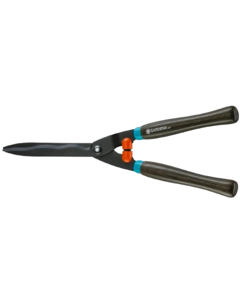 Zdjęcie: Nożyce do żywopłotu 540 Classic GARDENA