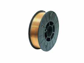 Drut spawalniczy SG2 0,6 mm - 5,0 kg PIROTEC