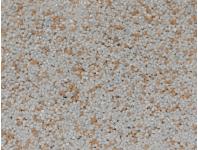 Zdjęcie: Mieszanka kruszyw mozaikowych EX 19, 17.5 kg ALPOL