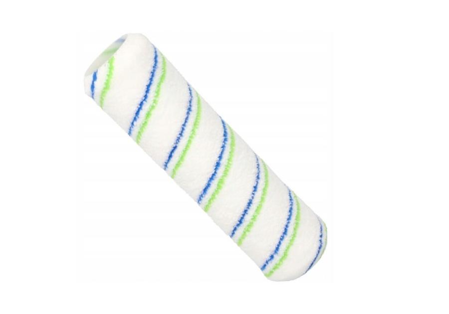 Zdjęcie: Wałek z mikrofibry 250 mm BLUE DOLPHIN