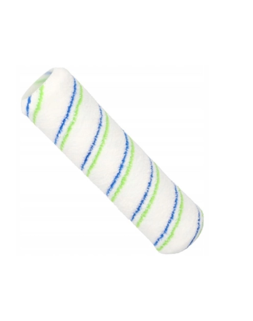 Zdjęcie: Wałek z mikrofibry 250 mm BLUE DOLPHIN