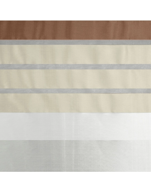 Zdjęcie: Zasłona 140x250 cm 17032 EUROFIRANY