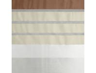 Zdjęcie: Zasłona 140x250 cm 17032 EUROFIRANY