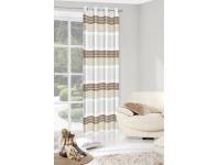 Zdjęcie: Zasłona 140x250 cm 17032 EUROFIRANY