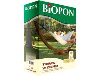 Zdjęcie: Trawa w cieniu 1 kg BOPON