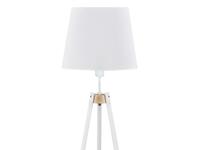 Zdjęcie: Lampa podłogowa Vaio white 698 TK LIGHTING