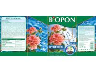 Zdjęcie: Hydrożel preparat do magazynowania wody w podłożu 10 g BIOPON