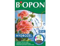 Zdjęcie: Hydrożel preparat do magazynowania wody w podłożu 10 g BIOPON
