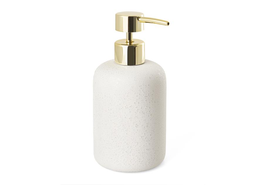 Zdjęcie: Dozownik mydła Bonita AWD INTERIOR