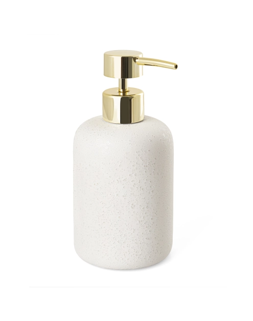 Zdjęcie: Dozownik mydła Bonita AWD INTERIOR