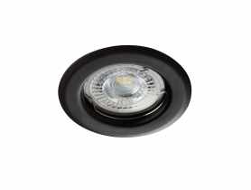 Pierścień oprawy punktowej Alor DSO-B KANLUX