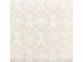 Tapeta papierowa Rasch Ornament POLAMI