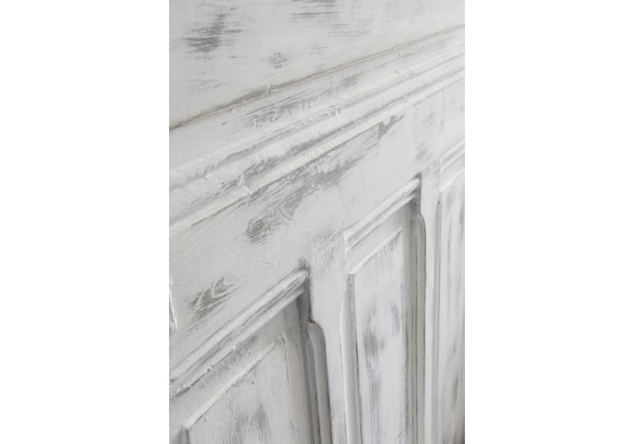 Zdjęcie: Farba kredowa kucha skała 0,25 L LIBERON