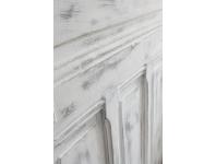 Zdjęcie: Farba kredowa kucha skała 0,25 L LIBERON