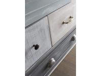 Zdjęcie: Farba kredowa kucha skała 0,25 L LIBERON