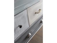 Zdjęcie: Farba kredowa kucha skała 0,25 L LIBERON