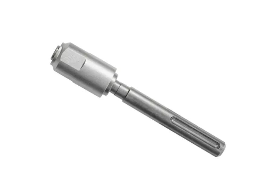 Zdjęcie: Adapter przejściówka z SDS MAX na SDS PLUS DEDRA