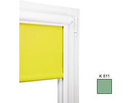 Zdjęcie: Roleta mini  K811 w kasetce  42x150 cm KARWEL