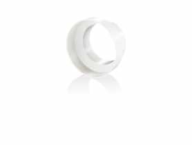 Redukcja 125/150 mm VENTS