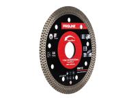 Zdjęcie: Tarcza diamentowa 89610 PROLINE