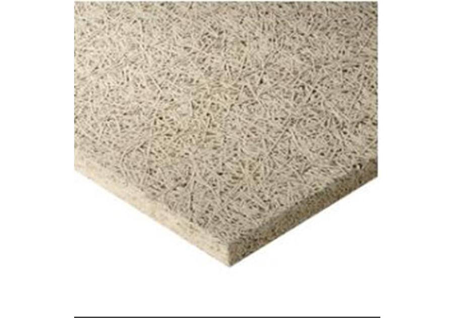 Zdjęcie: Płyta sufitowa Heradesign Fine 1200x600x25 KNAUF CEILING SOLUTIONS