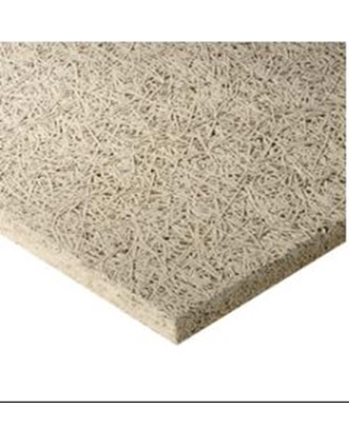 Zdjęcie: Płyta sufitowa Heradesign Fine 1200x600x25 KNAUF CEILING SOLUTIONS