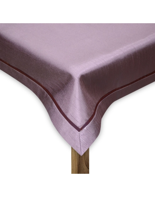 Zdjęcie: Obrus Exclusive BBK