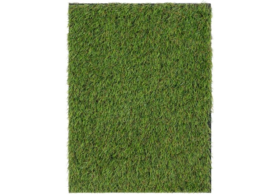 Zdjęcie: Sztuczna trawa Serano 2 m, 25 mm MULTI-DECOR