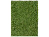 Zdjęcie: Sztuczna trawa Serano 2 m, 25 mm MULTI-DECOR