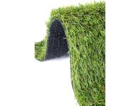 Zdjęcie: Sztuczna trawa Serano 2 m, 25 mm MULTI-DECOR