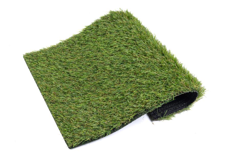 Zdjęcie: Sztuczna trawa Serano 2 m, 25 mm MULTI-DECOR