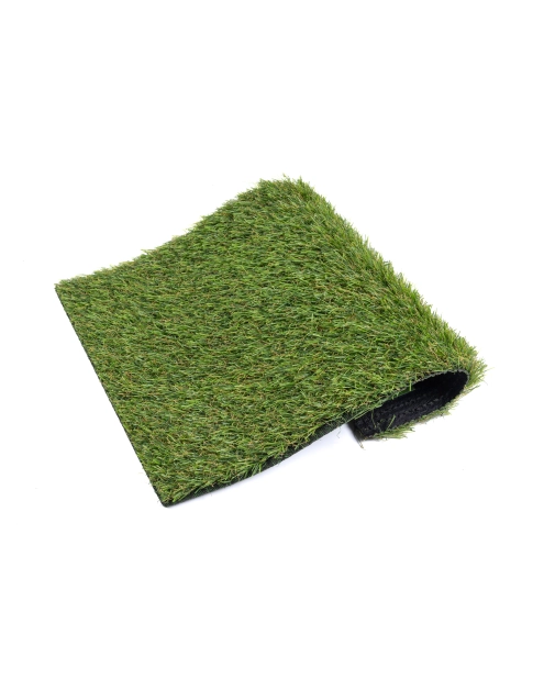 Zdjęcie: Sztuczna trawa Serano 2 m, 25 mm MULTI-DECOR