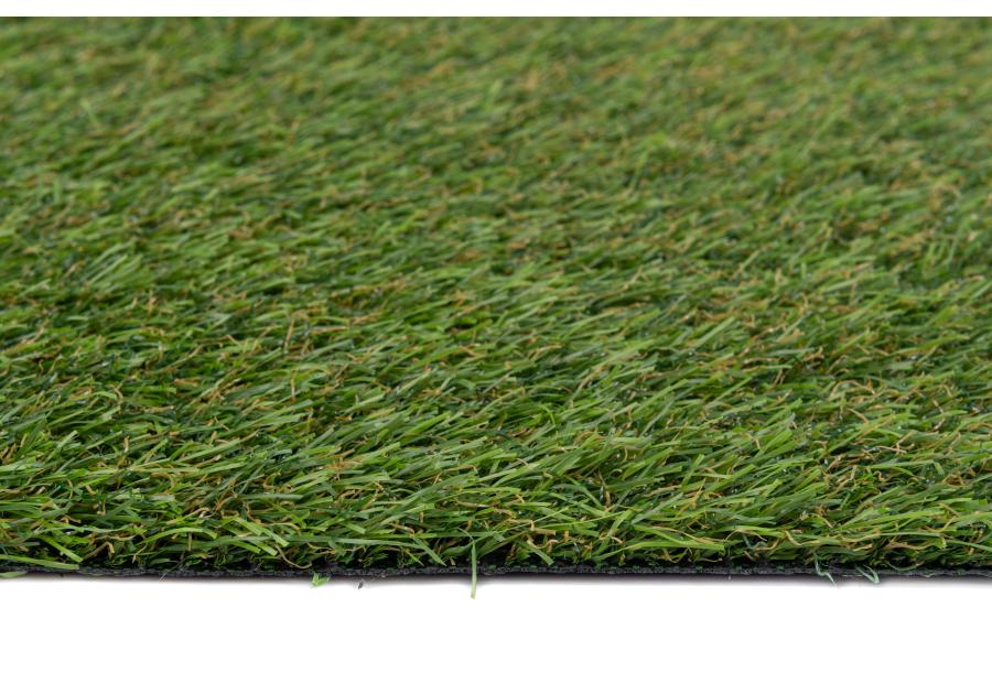 Zdjęcie: Sztuczna trawa Serano 2 m, 25 mm MULTI-DECOR