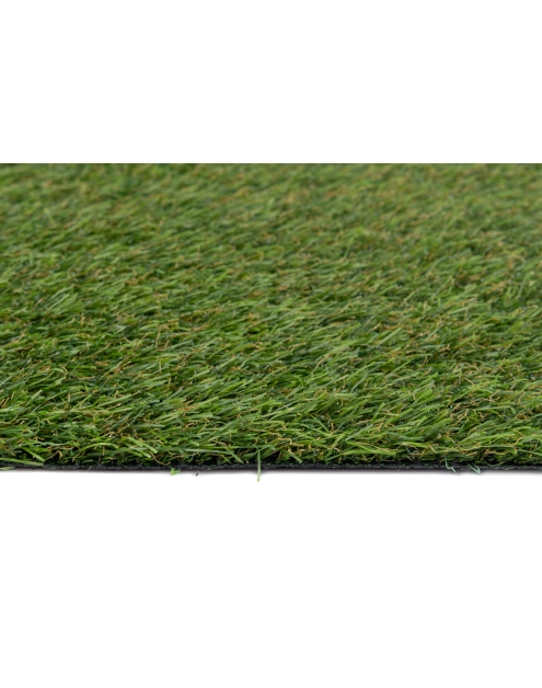 Zdjęcie: Sztuczna trawa Serano 2 m, 25 mm MULTI-DECOR