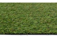 Zdjęcie: Sztuczna trawa Serano 2 m, 25 mm MULTI-DECOR