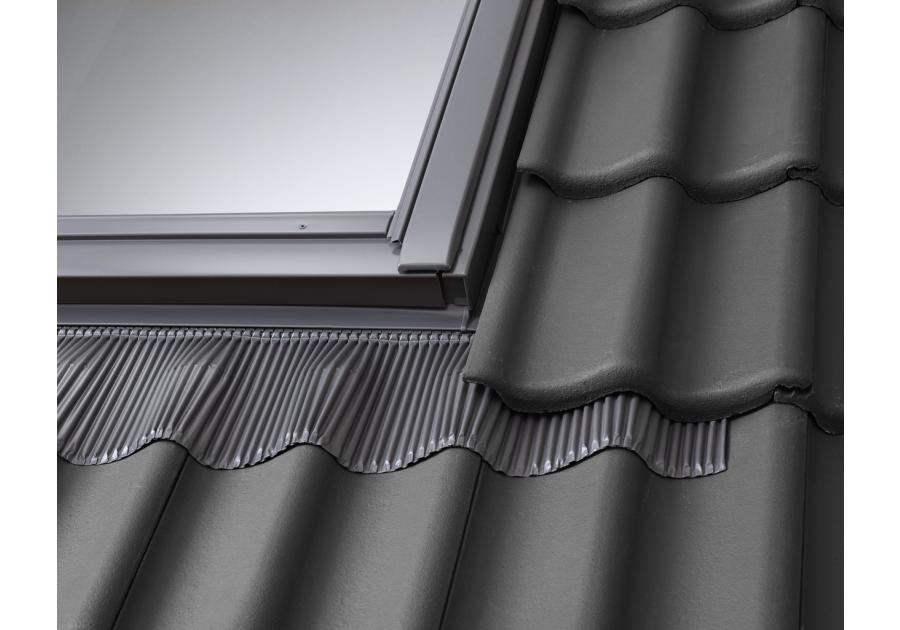 Zdjęcie: Kołnierz EDW U04 0000 VELUX