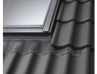 Zdjęcie: Kołnierz EDW U04 0000 VELUX